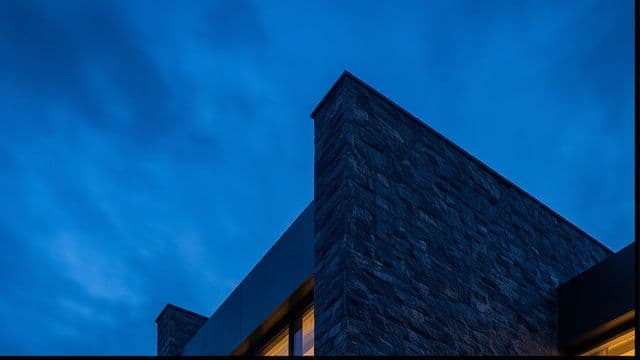 THEBE project 1, detail 1