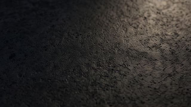 THEBE project 3, detail 5